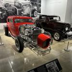 Peterson2023_054 (July 30, 2023)